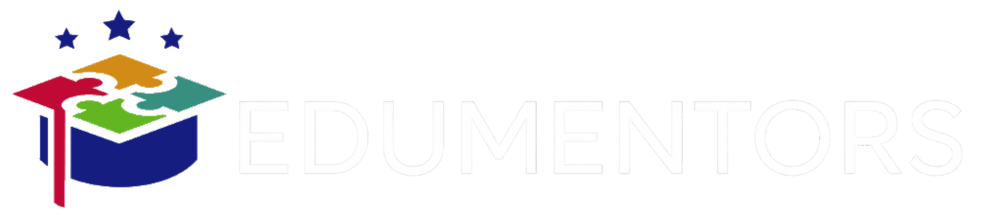 Reparo Logo